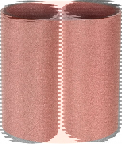 Sleeve Bearing: 2-1/4